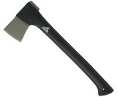 ТОПОР GERBER 14" HATCHET (FORMERLY SPORT AXE II)
