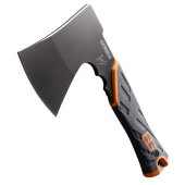 Топор GERBER BEAR GRYLLS натснет, блистер
