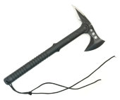 Топор туристический SOG TOMAHAWK (BH-TSG)