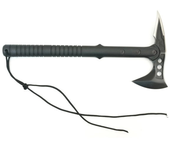 Топор туристический SOG TOMAHAWK (BH-TSG)